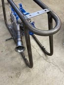 Image 3 of SS “Super Shorty”