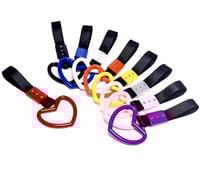 Image 2 of Heart Tsurikawa