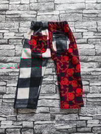 Image 2 of 18-24m ready made