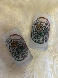 Image 1 of Mexican Tarro