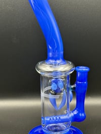 Image 2 of Blue cheese mini stem line 
