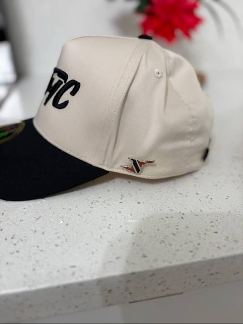 Image of Trinidad & Guyana Flag Pins