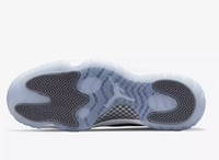 Image 4 of Jordan 11 Retro Cool Grey