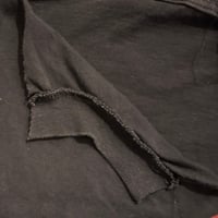 Image 4 of Marilyn Manson - Mechanical Animals T-Shirt