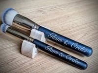 Image 2 of Ombre Brush