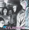 De Cylinders - Chartbusters 78-82 LP