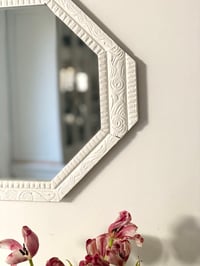 Image 3 of Miroir art déco