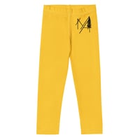 Image 1 of Legging 4