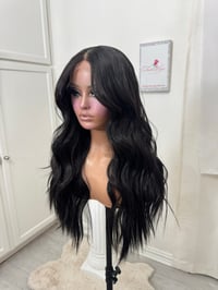 Image 11 of Nayeli (ready to ship) 