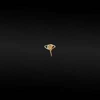 Image 2 of Gem in Eye