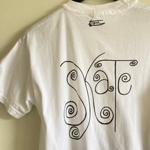 Image of Go Figure...Skate T-Shirt