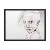 Image 2 of Beautiful Self