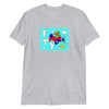 FTP Plane T-Shirt