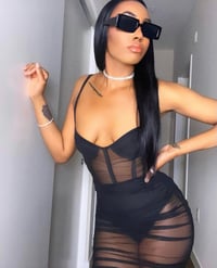 Image 1 of Sheer elite