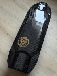 Image 2 of Cyberboard