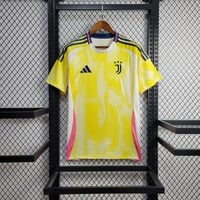 Image 1 of Juventus 24/25 Away