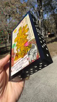 Image 3 of “Memory Lane”