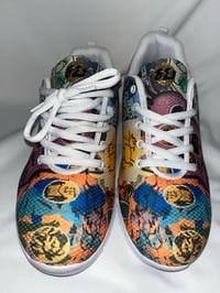 Image 4 of 704SE Vision 1s