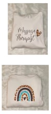 Personalized Shirts
