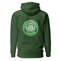 Image 1 of 2ND ST PLOUGHBHOYS CSC CHAMPIONS