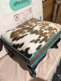 Image 6 of Foot Rest