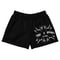 Image of Pure X Women Athletic Shorts