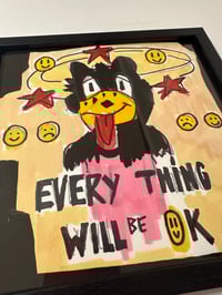 Image 2 of Boceto OK III