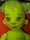 Image of Clover, Toddler Frankie Girl