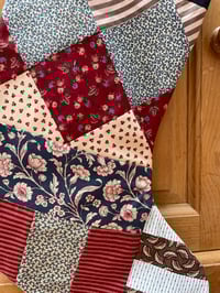 Image 3 of Edith Stocking