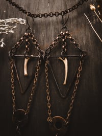 Image 5 of Triangle Drops