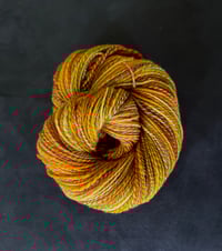 Image 2 of Sunflowers and Clementines