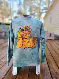 Alf