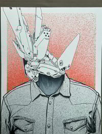 Image 2 of :ØPEN:MINDED: