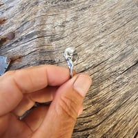 Image 2 of Pretty Pearl 2, US 7