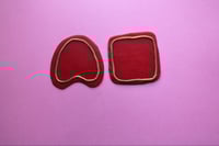 Image 5 of Glo Solids 
