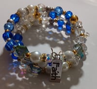Image 4 of BLUEE BRACELET 
