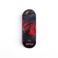 Image 1 of B L E S S I N G