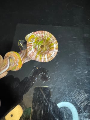 Image of Sherlock #2