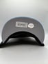 Houston Astros Hat Club 7 1/8 Image 2