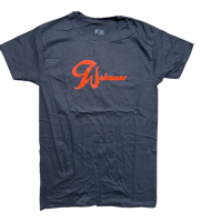 Rainer Size Small T-Shirt