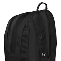 Image 1 of Under Armour® Backpack