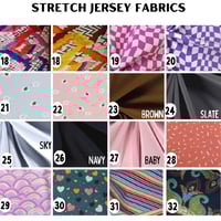 Image 6 of Custom | Doggy PJs