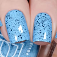 Image 2 of Sky High (FINAL 20 BOTTLES)