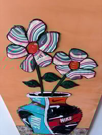 Image 6 of You Deserve Flowers 