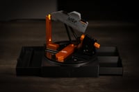 Image 4 of Arrow Fletching Helper for OMP Fletching Jig