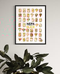 Image 2 of NEPA — PIZZA