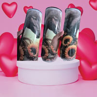 Image 3 of 20oz tumblers 