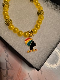Image 12 of Juneteenth Collection