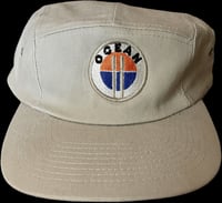 Image 3 of Fisker Ocean Promo Hat  - Ocean C a p