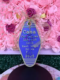 Image 3 of Hotel Home 